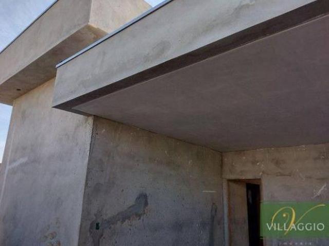 Casa venda em Região Imediata de São José do Rio Preto, Região Metropolitana de São José do Rio Preto