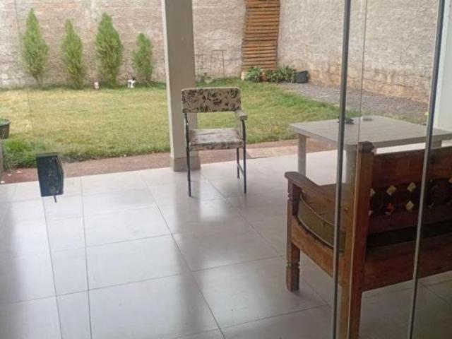 Casa venda em Região Geográfica Imediata de Patos de Minas, Patos de Minas