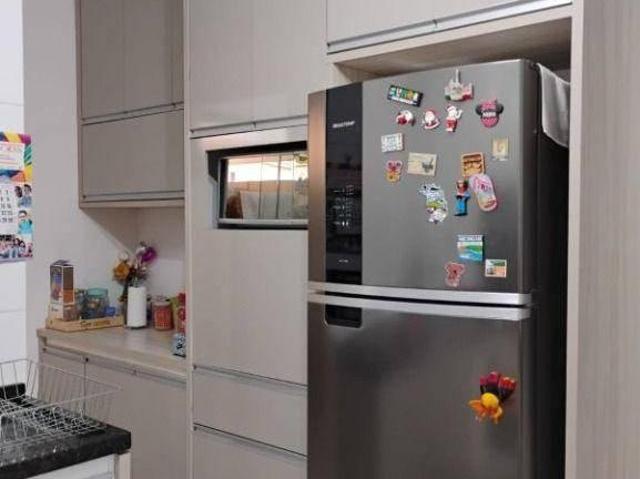 Casa venda em Prolongamento Chacaras Rurais Santa Maria, Jacareí