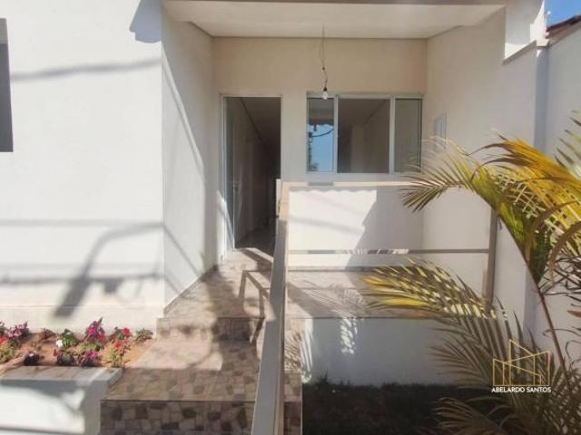 Casa venda em Itu