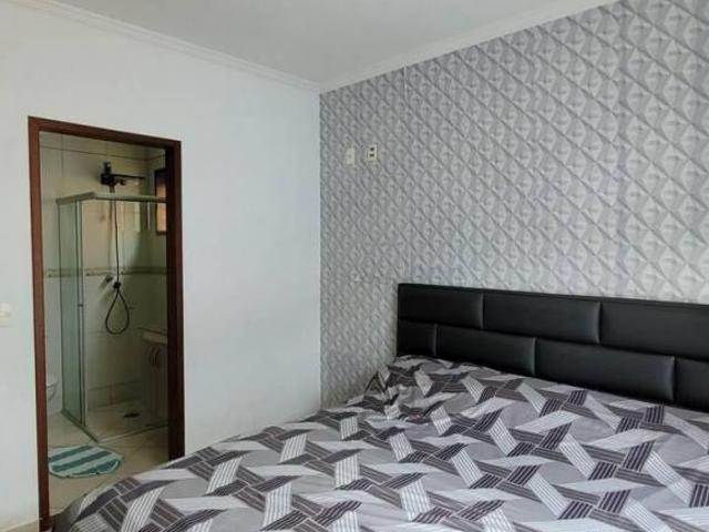 Casa venda em Jardim Sarapiranga, Jundiaí