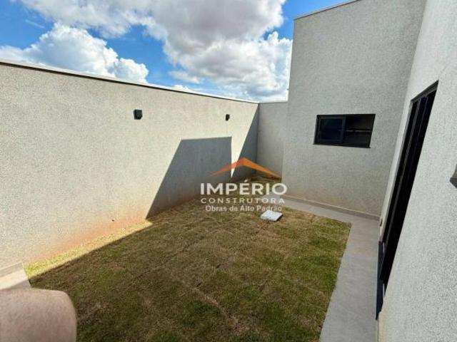 Casa venda em Região Imediata de São José do Rio Preto, Região Metropolitana de São José do Rio Preto