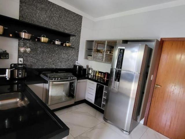 Casa venda em Região Imediata de Sorocaba, Região Metropolitana de Sorocaba