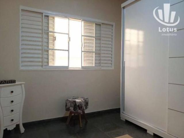 Casa venda em Jardim Sônia, Jaguariúna