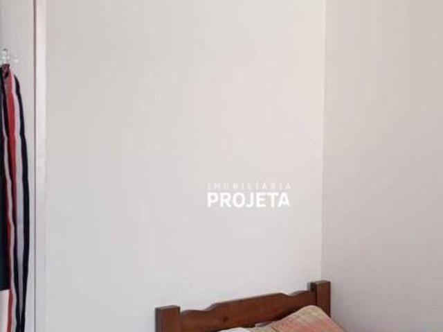 Casa venda em Presidente Prudente