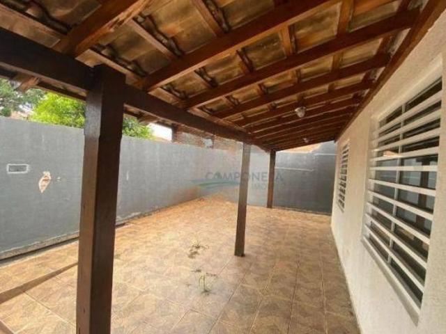 Casa venda em Região Geográfica Imediata de Londrina, Londrina