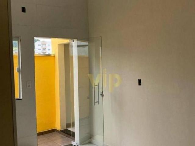 Casa venda em Região Geográfica Imediata de Pouso Alegre, Pouso Alegre