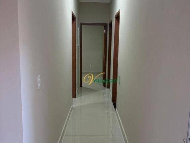 Casa venda em Bady Bassitt