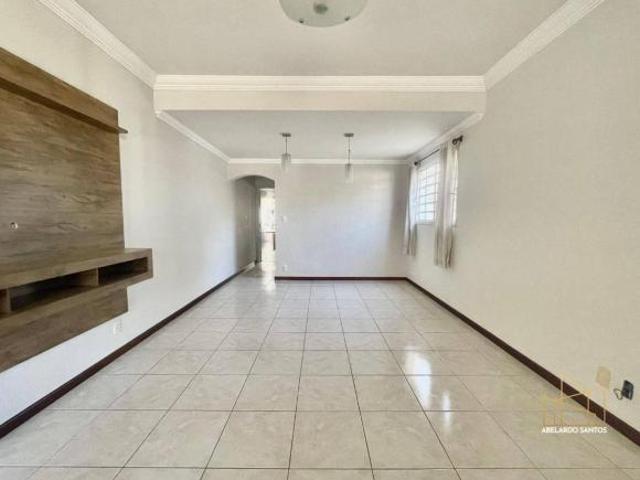 Casa venda em Vila Gabbai, Itu
