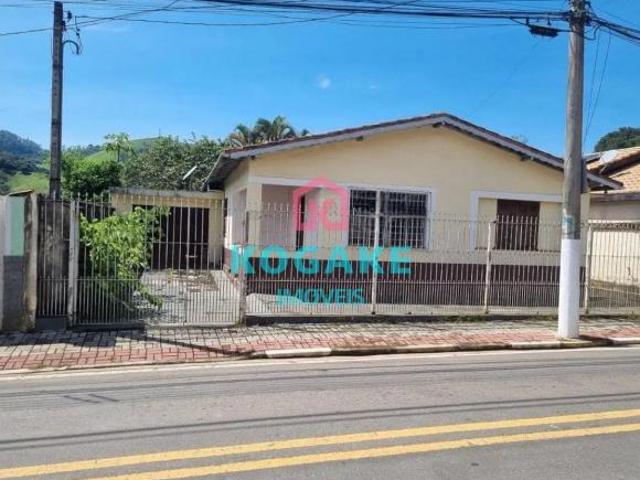 Casa venda em Região Imediata de São José dos Campos, Região Metropolitana do Vale do Paraíba e Litoral Norte