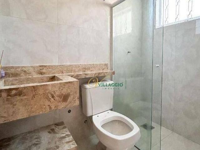 Casa venda em Região Imediata de São José do Rio Preto, Região Metropolitana de São José do Rio Preto