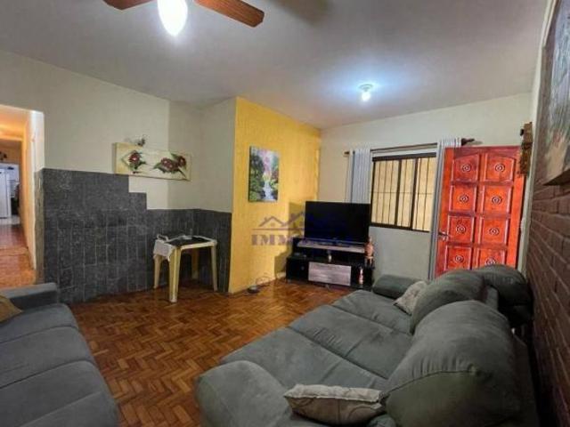Casa venda em Região Imediata de São José dos Campos, Região Metropolitana do Vale do Paraíba e Litoral Norte