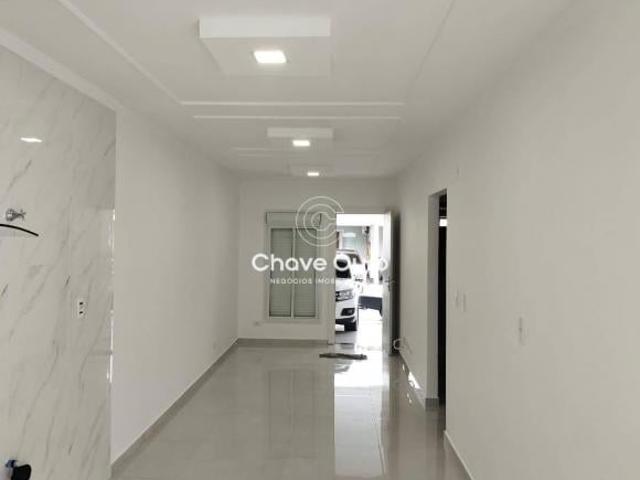 Casa venda em Claudete, Cascavel