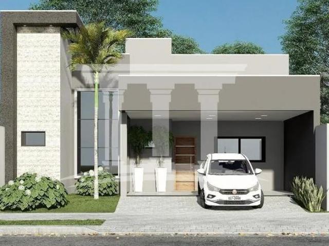 Casa venda em Região Geográfica Imediata de Sinop, Sinop