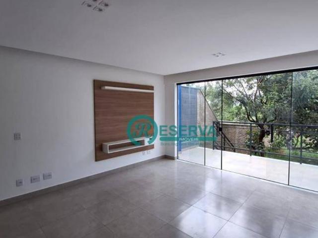 Casa venda em Região Geográfica Imediata de Belo Horizonte, Região Metropolitana de Belo Horizonte