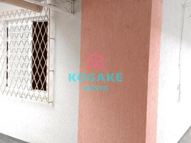 Casa venda em Região Imediata de São José dos Campos, Região Metropolitana do Vale do Paraíba e Litoral Norte
