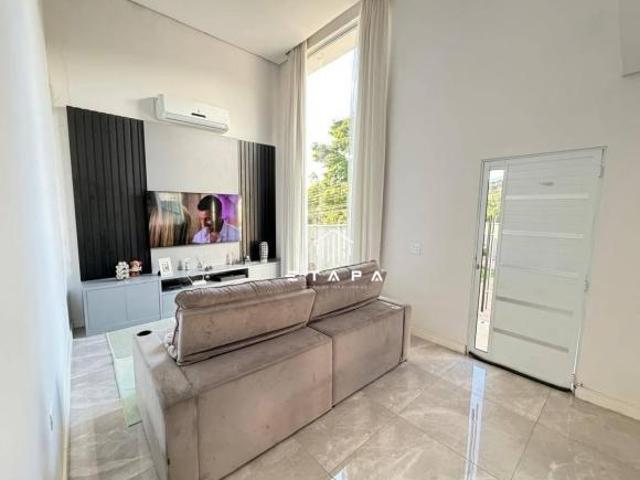 Casa venda em Jardim Paraíso, Mairiporã