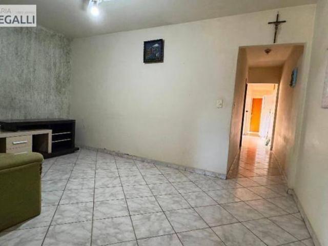 Casa venda em Residencial Leão, Piracicaba