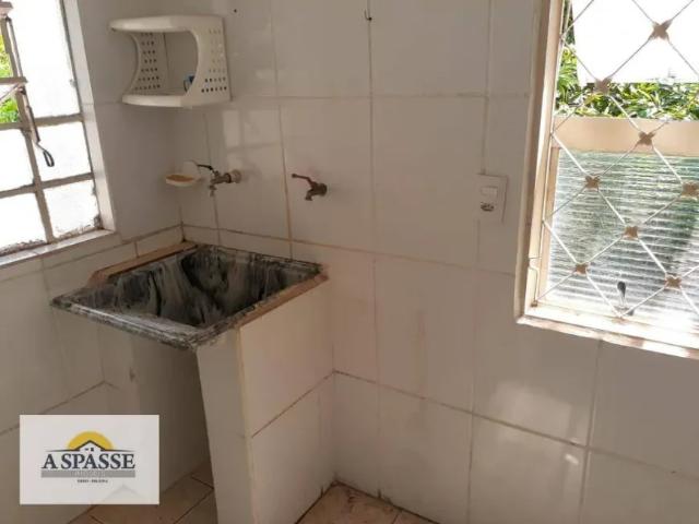 Casa venda em Região Imediata de Ribeirão Preto, Região Metropolitana de Ribeirão Preto