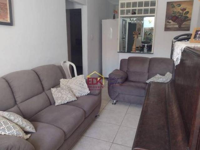 Casa venda em Região Imediata de Guaratinguetá, Região Metropolitana do Vale do Paraíba e Litoral Norte