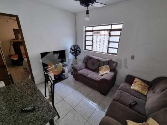 Casa venda em Região Imediata de Caraguatatuba-Ubatuba-São Sebastião, Região Metropolitana do Vale do Paraíba e Litoral Norte