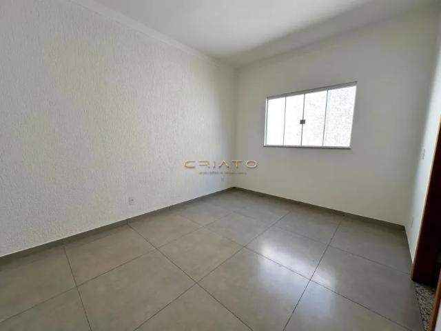 Casa venda em Anápolis, Residencial Flamboyant