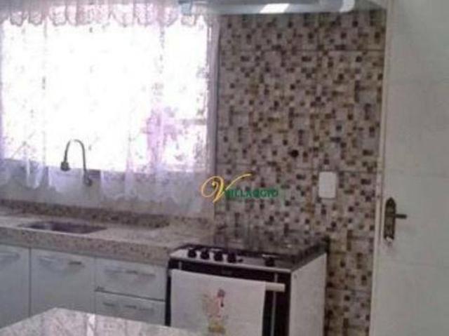 Casa venda em Região Imediata de São José do Rio Preto, Região Metropolitana de São José do Rio Preto