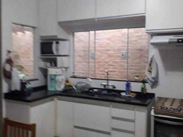 Casa venda em Região Imediata de Bauru, Bauru