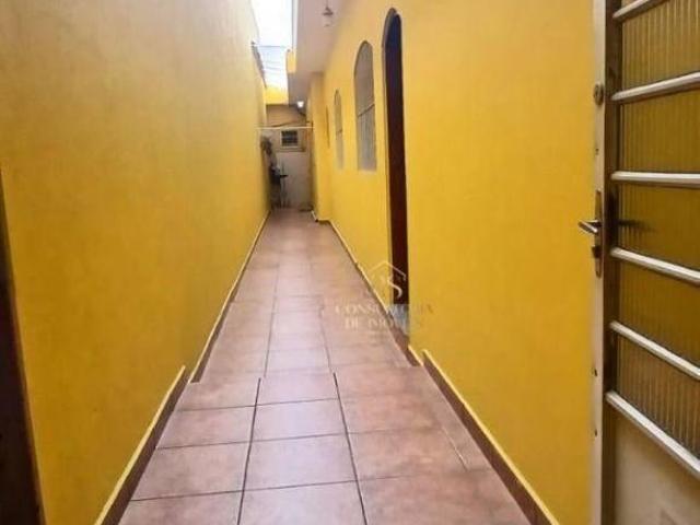 Casa venda em Região Imediata de São Paulo, Região Metropolitana de São Paulo