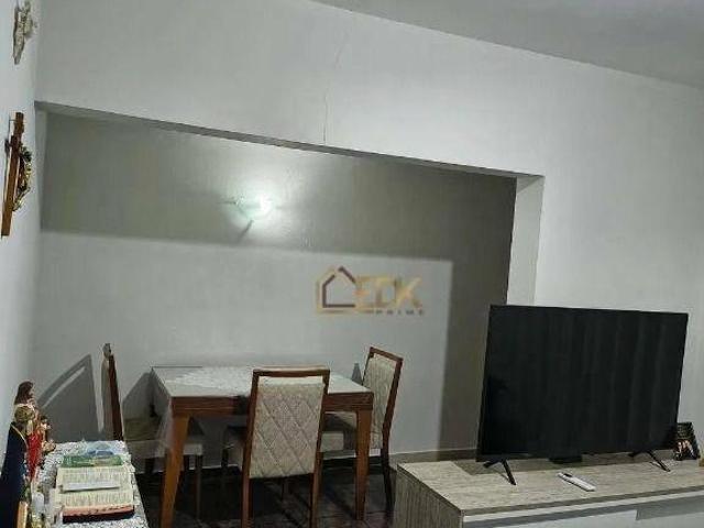 Casa venda em Região Imediata de São José dos Campos, Região Metropolitana do Vale do Paraíba e Litoral Norte