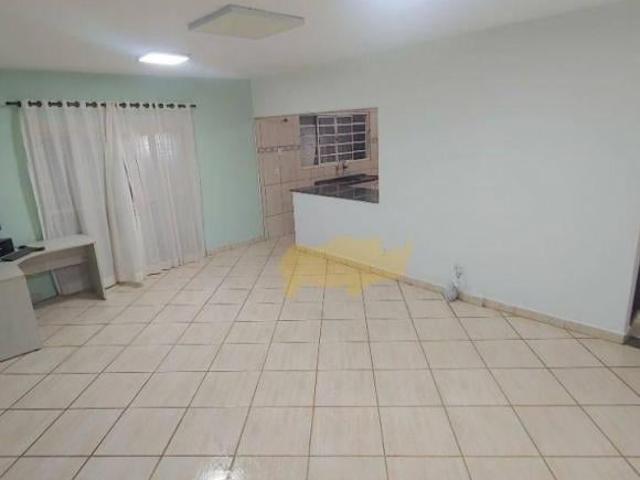 Casa venda em Região Imediata de Rio Claro, Região Metropolitana de Piracicaba