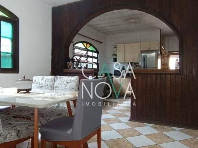 Casa venda em Região Imediata de Santos, Região Metropolitana da Baixada Santista