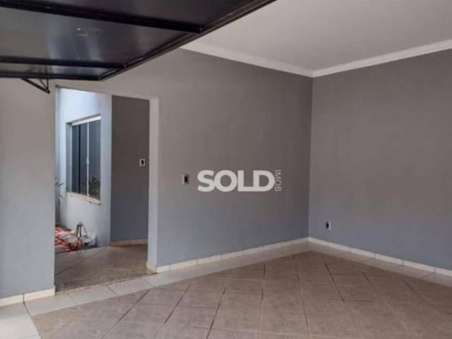 Casa venda em Região Imediata de Franca, Juranda