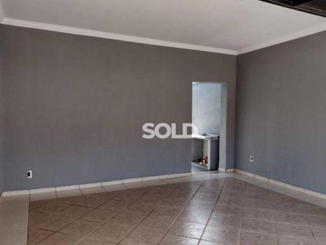 Casa venda em Região Imediata de Franca, Juranda