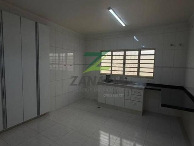 Casa venda em Santa Bárbara d'Oeste