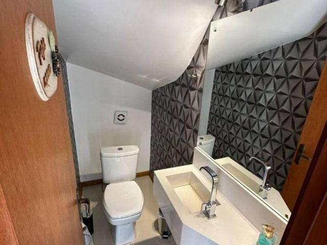 Casa venda em Região Geográfica Imediata de Novo Hamburgo - São Leopoldo, Região Metropolitana de Porto Alegre