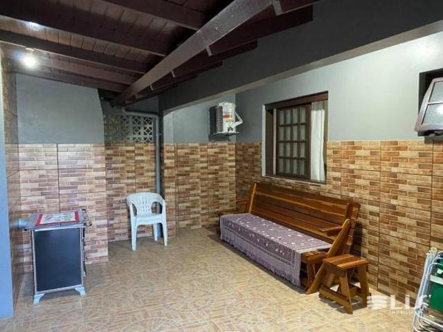 Casa venda em Região Geográfica Imediata de Novo Hamburgo - São Leopoldo, Região Metropolitana de Porto Alegre