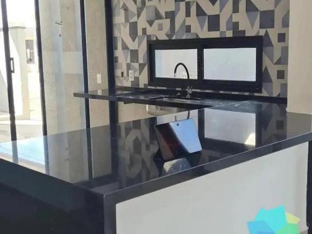 Casa venda em Jardim Imperial, Salto