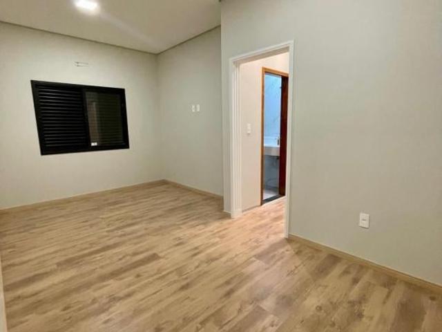 Casa venda em Região Imediata de Tatuí, Região Metropolitana de Sorocaba