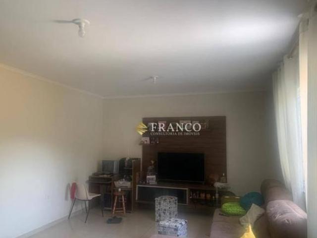 Casa venda em Região Imediata de Taubaté-Pindamonhangaba, Região Metropolitana do Vale do Paraíba e Litoral Norte