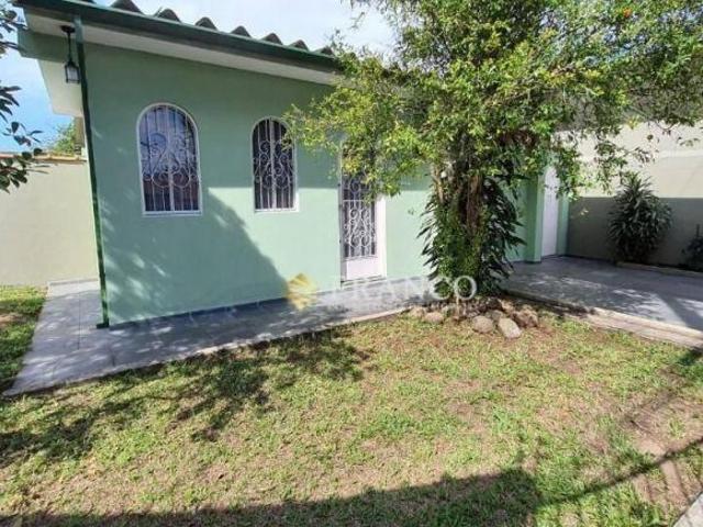 Casa venda em Região Imediata de Taubaté-Pindamonhangaba, Região Metropolitana do Vale do Paraíba e Litoral Norte