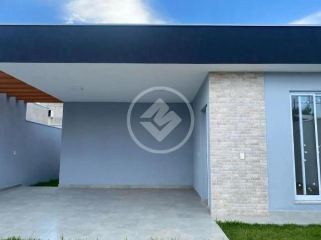 Casa venda em Região Imediata de Jundiaí, Itupeva