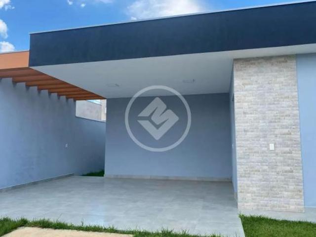 Casa venda em Região Imediata de Jundiaí, Itupeva