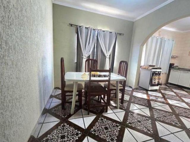 Casa venda em Região Imediata de Taubaté-Pindamonhangaba, Região Metropolitana do Vale do Paraíba e Litoral Norte