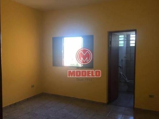 Casa venda em Região Imediata de Piracicaba, Região Metropolitana de Piracicaba