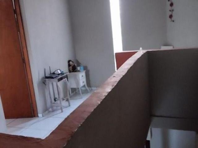 Casa venda em Região Imediata de Jundiaí, Campo Limpo Paulista