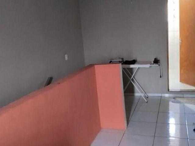 Casa venda em Região Imediata de Jundiaí, Campo Limpo Paulista