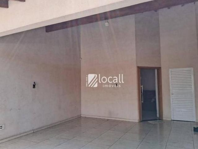 Casa venda em Região Imediata de São José do Rio Preto, Região Metropolitana de São José do Rio Preto