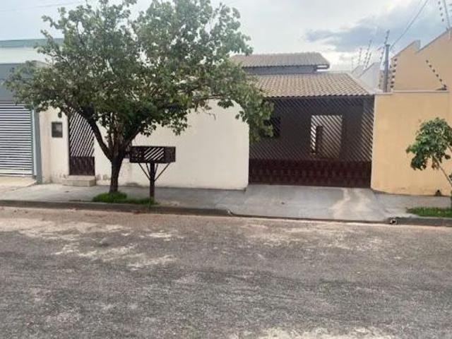 Casa venda em Região Geográfica Imediata de Cuiabá, Região Metropolitana do Vale do Rio Cuiabá