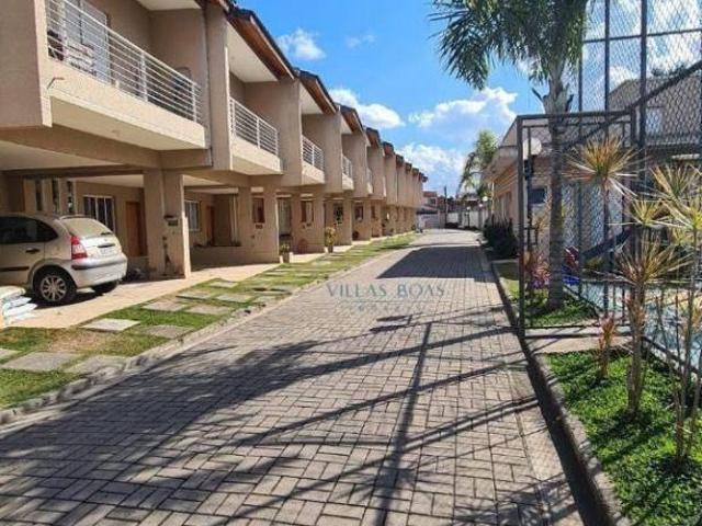 Casa venda em Região Imediata de São José dos Campos, Região Metropolitana do Vale do Paraíba e Litoral Norte